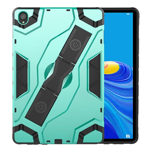 tablet case protective case with stand for lenovo tab p10 m10 e10 xiaomi pad 4 huawei m6 amazon kindle fire 7
tablet case protective case with stand for lenovo tab p10 m10 e10 xiaomi pad 4 huawei m6 amazon kindle fire 7