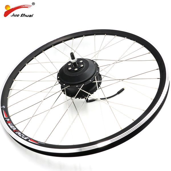 36v 250w brushless hub motor 20" 24" 26" 27.5" 700c 29" electric bike electric motor wheel ebike e-bike mtb
36v 250w brushless hub motor 20" 24" 26" 27.5" 700c 29" electric bike electric motor wheel ebike e-bike mtb