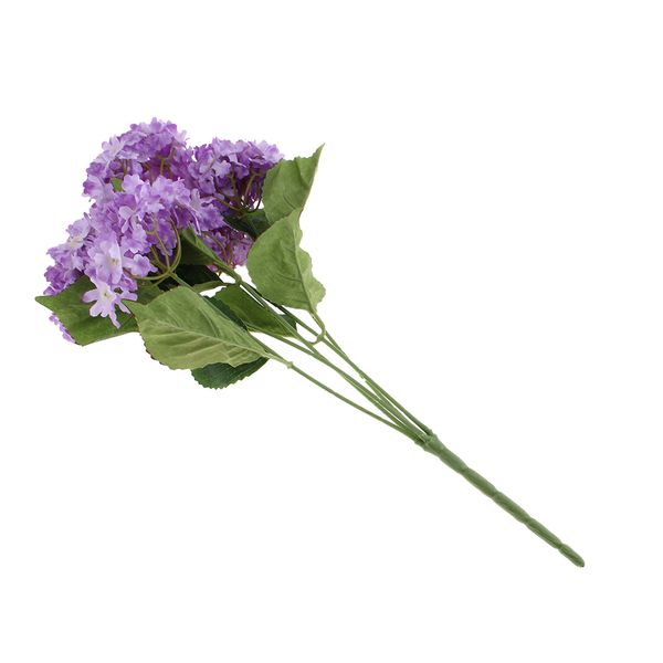 5 heads flower heads artificial silk flower bridal bouquet for home wedding decor silk flowers bulk
5 heads flower heads artificial silk flower bridal bouquet for home wedding decor silk flowers bulk