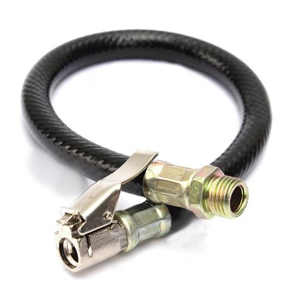 durable cycle pump portable cycling bicycle bike tyre hand air pump inflator replacement hose tube bicycle accessories #17
durable cycle pump portable cycling bicycle bike tyre hand air pump inflator replacement hose tube bicycle accessories #17