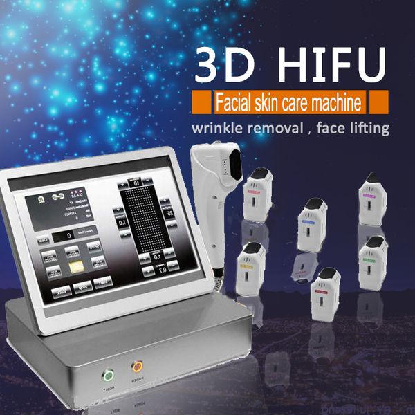 portable hifu face lifting machine hifu wrinkle removal face lifting 3d hifu more than 10,000 s
portable hifu face lifting machine hifu wrinkle removal face lifting 3d hifu more than 10,000 s