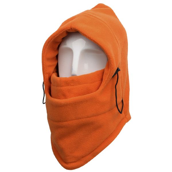 winter outdoor riding windproof fleece hood cs mask thick warm snow cap cycling-face-mask outdoor winter fleece mask#y30, Black
winter outdoor riding windproof fleece hood cs mask thick warm snow cap cycling-face-mask outdoor winter fleece mask#y30, Black
