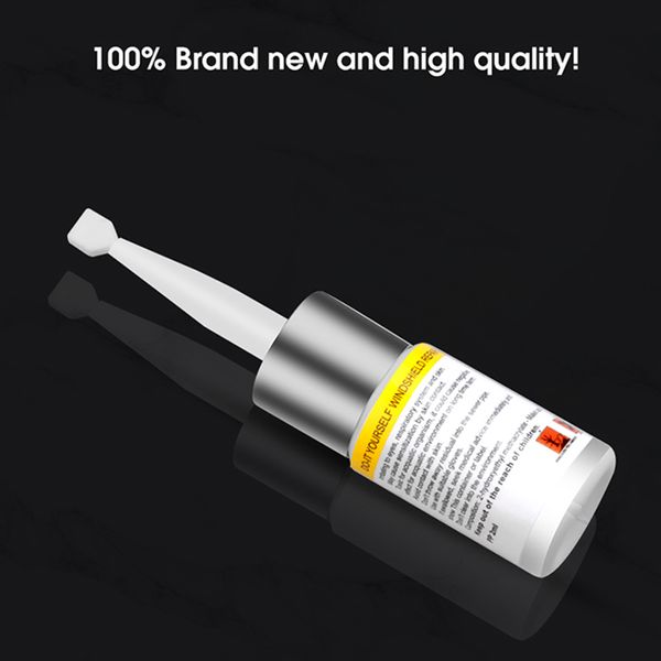 new auto car vehicle window glass windshield scratch crack repair polishing tool
new auto car vehicle window glass windshield scratch crack repair polishing tool
