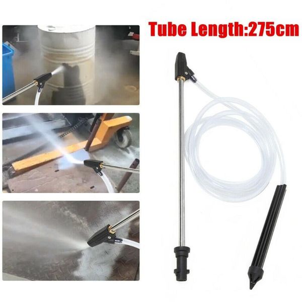 2w#2019 portable sand blaster wet blasting washer sandblasting kit series high pressure washers gun sandblasting
2w#2019 portable sand blaster wet blasting washer sandblasting kit series high pressure washers gun sandblasting