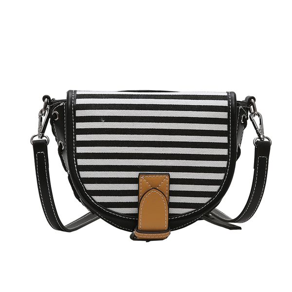 мода полосы холста женщины посыльной сумка малое седло crossbody сумка для женщин 2020 мешка плеча дамы девушка сумочки
мода полосы холста женщины посыльной сумка малое седло crossbody сумка для женщин 2020 мешка плеча дамы девушка сумочки