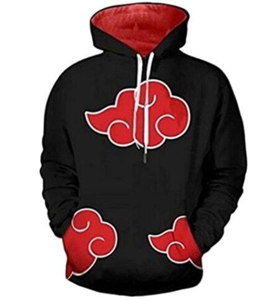 men's sport hoodie tracksuit mens patchwork cool sweatshirt hoodies printed 3d hoodie streetwear hip hop casual hoody jacket, White;black
men's sport hoodie tracksuit mens patchwork cool sweatshirt hoodies printed 3d hoodie streetwear hip hop casual hoody jacket, White;black