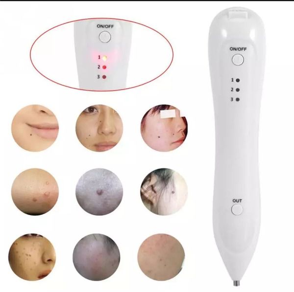 пятно ластик уход за кожей точечная ручка удаление родинок темное пятно remover pen кожи бородавки татуировки инструмент лазерной плазмы кра
пятно ластик уход за кожей точечная ручка удаление родинок темное пятно remover pen кожи бородавки татуировки инструмент лазерной плазмы кра