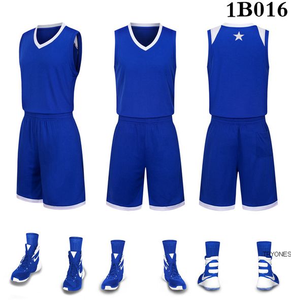2019 mens new blank edition basketball jerseys custom name custom number size s-xxxl purple white black blue ffdr21u11y12, Black;red
2019 mens new blank edition basketball jerseys custom name custom number size s-xxxl purple white black blue ffdr21u11y12, Black;red