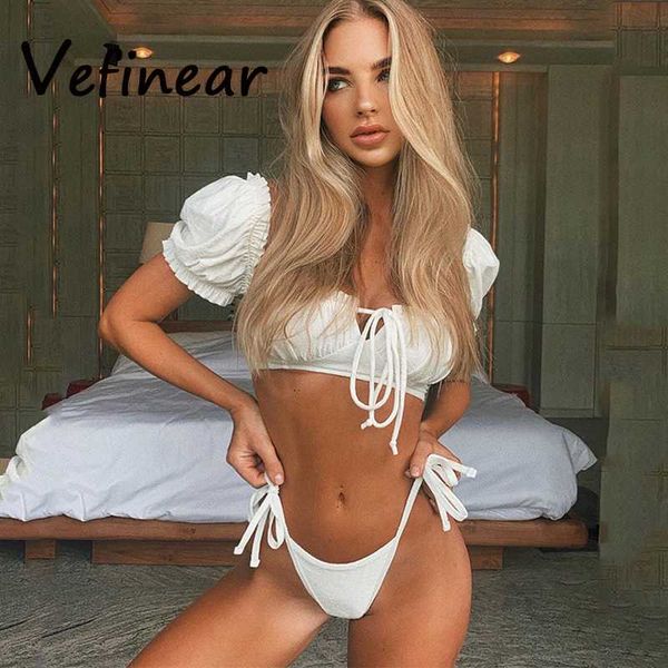 vintage print bikini 2020 mujer bandeau swimsuit female off shoulder bathers bathing suit knot swimwear women micro bikini new
vintage print bikini 2020 mujer bandeau swimsuit female off shoulder bathers bathing suit knot swimwear women micro bikini new