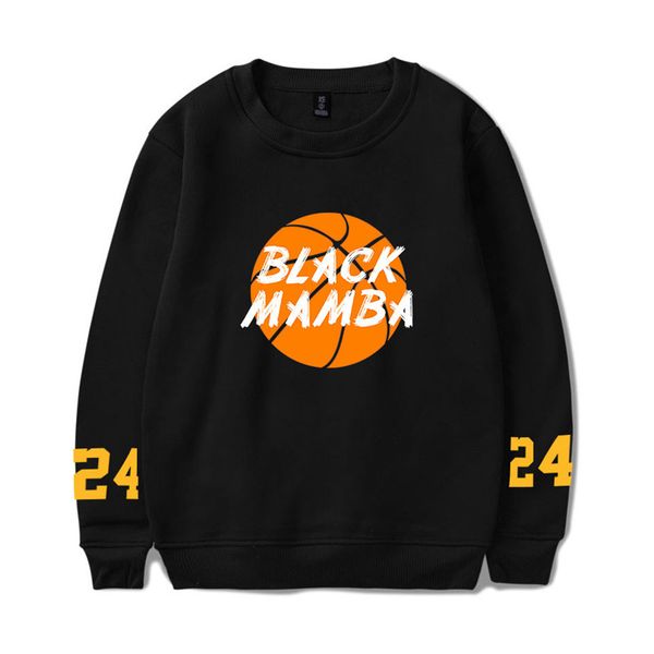 kb spring designer casual hoodies fashion couple long sleeve crew neck homme clothing loose sweatshirt, Black
kb spring designer casual hoodies fashion couple long sleeve crew neck homme clothing loose sweatshirt, Black