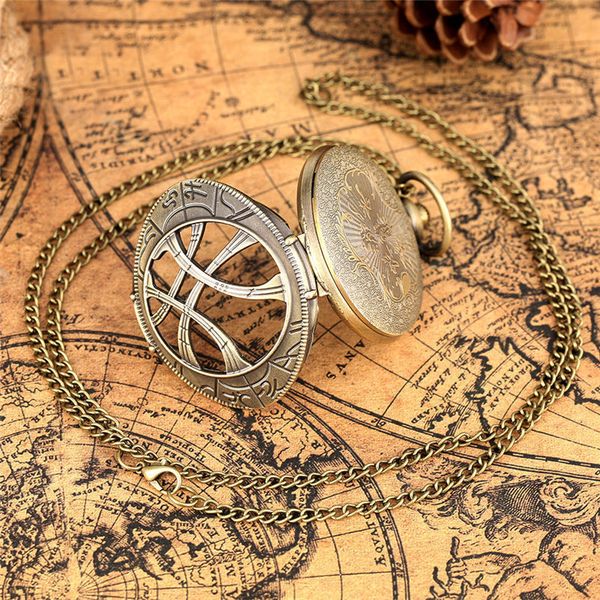 trendy gun black color quartz pocket watch men large dial roman numerals accessory for female utility slim chain teens necklace, Slivery;golden
trendy gun black color quartz pocket watch men large dial roman numerals accessory for female utility slim chain teens necklace, Slivery;golden