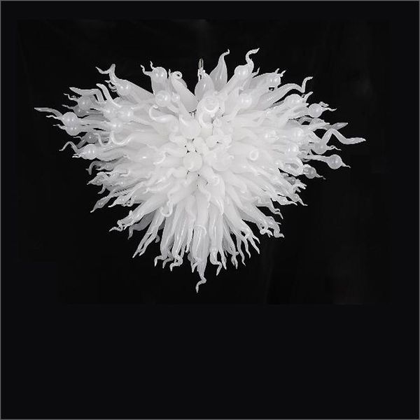ac 110v 120v 220v 240v customized colored art handmade blown glass chandelier wedding decor flower designed crystal chandelier for sale
ac 110v 120v 220v 240v customized colored art handmade blown glass chandelier wedding decor flower designed crystal chandelier for sale