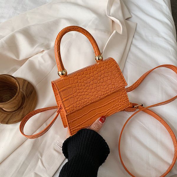 crocodile tote кошельки и сумки мини crossbody сумка для женщин 2020 высокого качество кожаного мешка sac основного фам
crocodile tote кошельки и сумки мини crossbody сумка для женщин 2020 высокого качество кожаного мешка sac основного фам