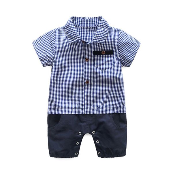 hilittlekids baby boys toddler kids t-shirts + pants outfits children kids clothing 2pcs clothing set, White
hilittlekids baby boys toddler kids t-shirts + pants outfits children kids clothing 2pcs clothing set, White