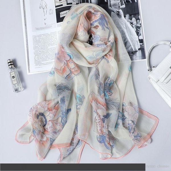 шарфы для женщин легкий принт цветочный узор шарф шаль мода шарфы солнцезащитный крем шали женщины роскошные дизайнерские шарфы, Blue;gray
шарфы для женщин легкий принт цветочный узор шарф шаль мода шарфы солнцезащитный крем шали женщины роскошные дизайнерские шарфы, Blue;gray