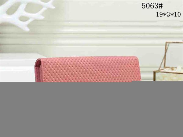 designer-brand women wallets designer wallet women fresh and sweet convenient standard wallets fashion newset long clutch bag, Red;black
designer-brand women wallets designer wallet women fresh and sweet convenient standard wallets fashion newset long clutch bag, Red;black