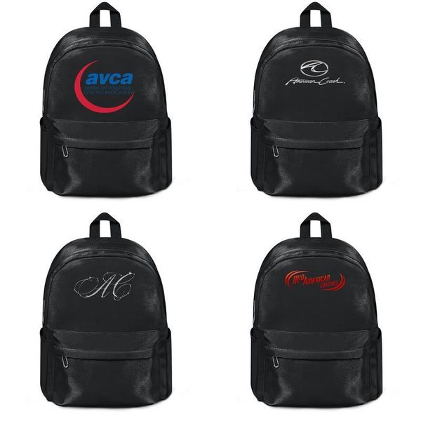 american coach fashion sack wool ,shoulder backpack, design cool limited edition adjustable string package, suitable for sports woollen
american coach fashion sack wool ,shoulder backpack, design cool limited edition adjustable string package, suitable for sports woollen