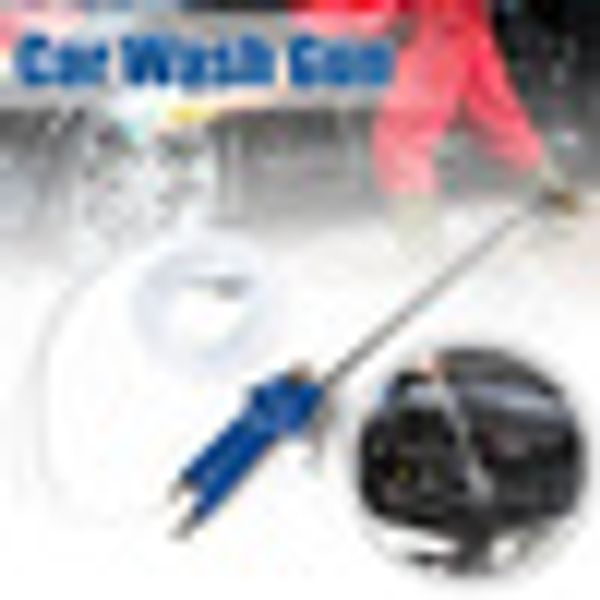 car washer engine warehouse air pressure power water jet washer spray washing cleaner tool kit pipe for car watering lawn garden
car washer engine warehouse air pressure power water jet washer spray washing cleaner tool kit pipe for car watering lawn garden