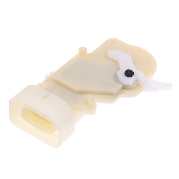 car electronics rr rear right passenger side door lock actuator for toyota lexus ( 4-pins
car electronics rr rear right passenger side door lock actuator for toyota lexus ( 4-pins