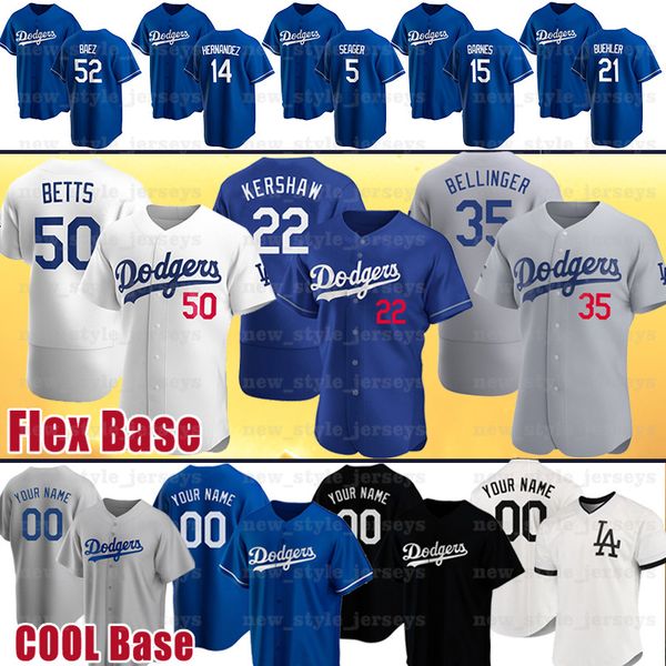 los angeles 50 mookie betts clayton kershaw la dodgers walker buehler cody bellinger jersey 2020 justin turner enrique baseball jerseys, Blue;black
los angeles 50 mookie betts clayton kershaw la dodgers walker buehler cody bellinger jersey 2020 justin turner enrique baseball jerseys, Blue;black