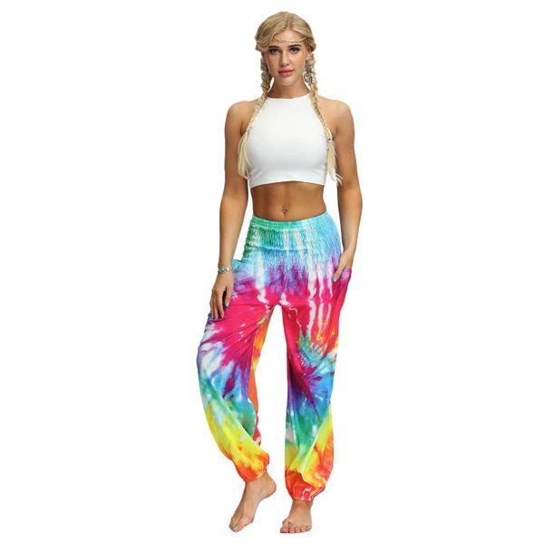 twe loose yoga pants women bloomers wide-leg belly dance gym fitness body pants fashion printing bohemia soft casual trouser, White;red
twe loose yoga pants women bloomers wide-leg belly dance gym fitness body pants fashion printing bohemia soft casual trouser, White;red