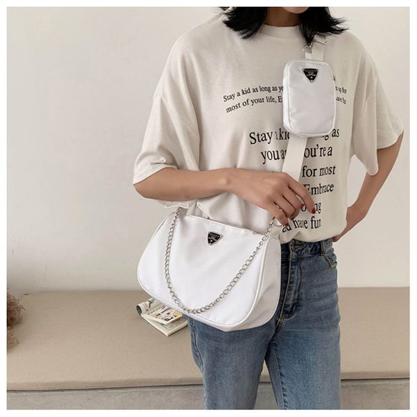 women oxford crossbody bags student shoulder bag cell phone bags japan style casual ladies flap zipper purse
women oxford crossbody bags student shoulder bag cell phone bags japan style casual ladies flap zipper purse