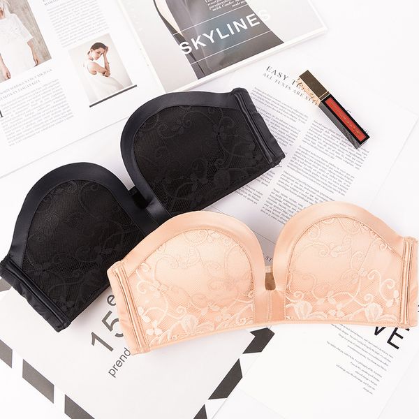 3 colors women 3d cup removable belt wire shaper bustier bra types underwear for full bridal wedding formal gown evening dress ne3, Red;black
3 colors women 3d cup removable belt wire shaper bustier bra types underwear for full bridal wedding formal gown evening dress ne3, Red;black