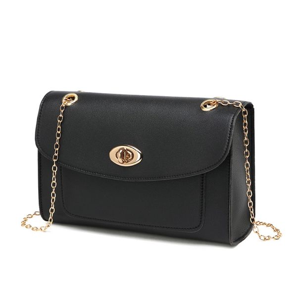 fashion women leather messenger crossbody bags elegant lady shoulder bag satchel tote vintage bags
fashion women leather messenger crossbody bags elegant lady shoulder bag satchel tote vintage bags