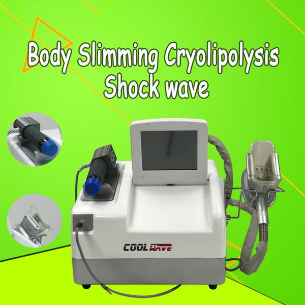 2 в 1 shockwave cryolipolysis маина дл ела дл облегени боли акже може ђмени жиѬ дл
2 в 1 shockwave cryolipolysis маина дл ела дл облегени боли акже може ђмени жиѬ дл
