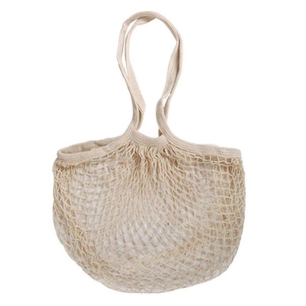 reusable cotton mesh produce bags fruit vegetables storage bag drawstring shopping bag
reusable cotton mesh produce bags fruit vegetables storage bag drawstring shopping bag