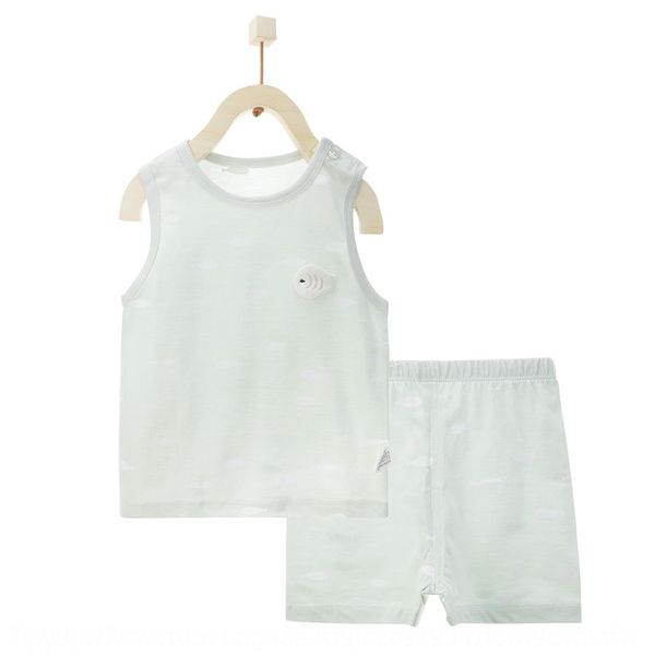 68hxo baby's set belly protection baby thin cotton inner wear children's and girls' straps men's protective vest shoulde
68hxo baby's set belly protection baby thin cotton inner wear children's and girls' straps men's protective vest shoulde