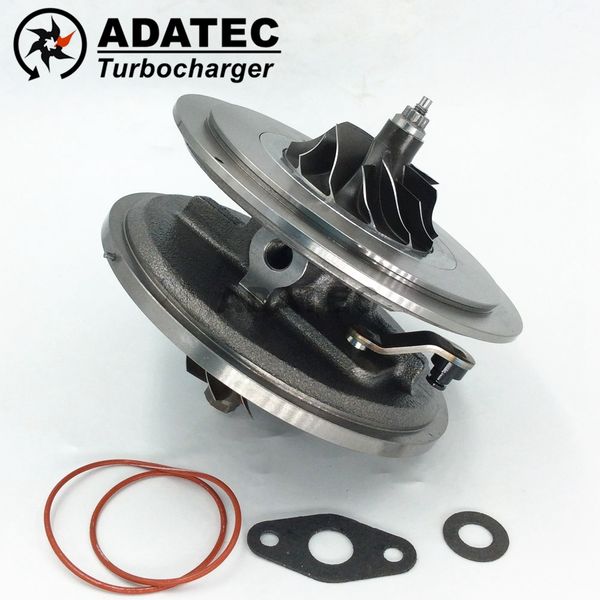 gtb2260v turbo chra 758351-5022s 758351 turbine cartridge 7794260 7794259h for bmw 530 d (e60 / e61) 173 kw - 235 hp m57n2 2007
gtb2260v turbo chra 758351-5022s 758351 turbine cartridge 7794260 7794259h for bmw 530 d (e60 / e61) 173 kw - 235 hp m57n2 2007