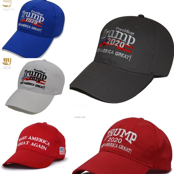 lvo6t trump baseball hat 8 make adjustable summer styles mash great again trump 2020 snapback america caps, Blue;gray
lvo6t trump baseball hat 8 make adjustable summer styles mash great again trump 2020 snapback america caps, Blue;gray