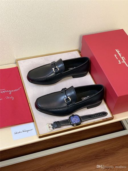 19fw новый париж скорость тренеры вязать носок обуви оригинальный роскошный дизайн мужские кроссовки дешевые высокое качество повседневная о, Black
19fw новый париж скорость тренеры вязать носок обуви оригинальный роскошный дизайн мужские кроссовки дешевые высокое качество повседневная о, Black