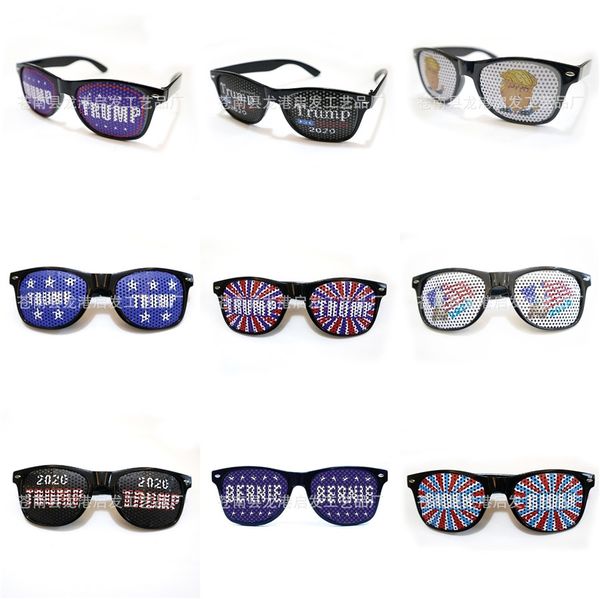 лето d10 письма женщин trump солнцезащитные очки женщина cat ear design goggle солнцезащитные очки uv400 2322 2 цвет превосходное качество #, White;black
лето d10 письма женщин trump солнцезащитные очки женщина cat ear design goggle солнцезащитные очки uv400 2322 2 цвет превосходное качество #, White;black