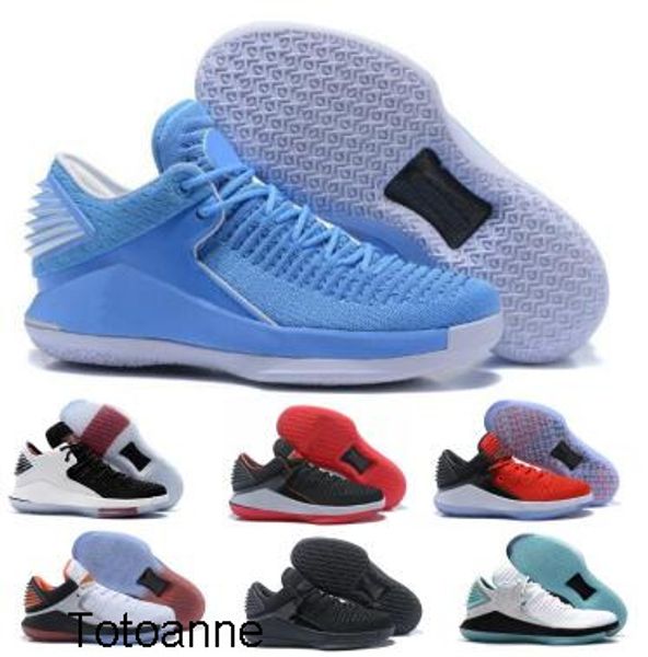mens 32 баскетбол обувь голубой линии штрафного броска gatorade win как 82 го ailun pe xxxii low speed flight zapatos тренеров обувь кросс
mens 32 баскетбол обувь голубой линии штрафного броска gatorade win как 82 го ailun pe xxxii low speed flight zapatos тренеров обувь кросс