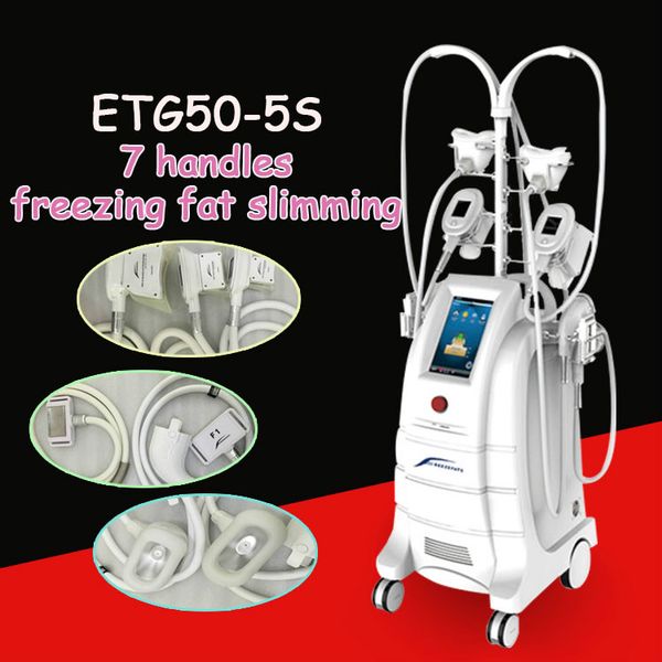 result cryolipolysis slimming machine for cryo double chin treatment and body fat removal weight loss cool scuplting
result cryolipolysis slimming machine for cryo double chin treatment and body fat removal weight loss cool scuplting