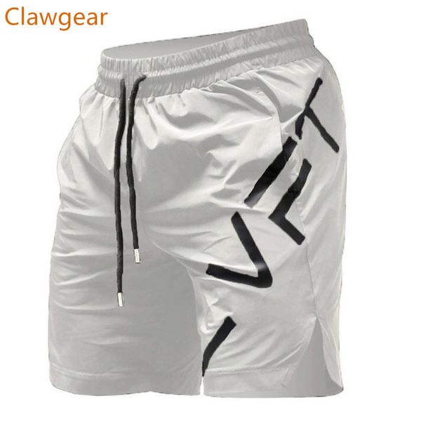 2019 new clawgear sport fitness pants men's shorts five-minute pants summer running training fast dry breathable casual, White;black
2019 new clawgear sport fitness pants men's shorts five-minute pants summer running training fast dry breathable casual, White;black