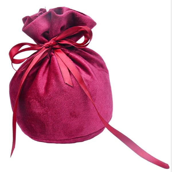10pcs velvet gift bag with thanks card fringed wedding favors and gift box candy boxes for wedding baby shower party supplies st
10pcs velvet gift bag with thanks card fringed wedding favors and gift box candy boxes for wedding baby shower party supplies st