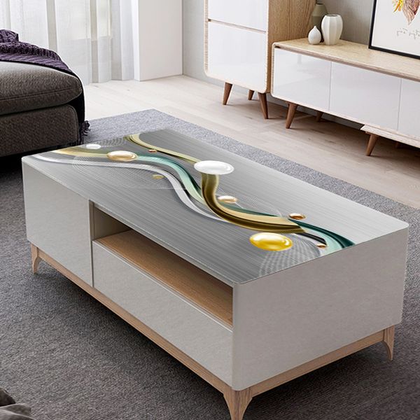 pvc crystal plate soft glass tea table mat table mat waterproof oil-proof anti-scalding tablecloth odorless ins girls heart tea table mat
pvc crystal plate soft glass tea table mat table mat waterproof oil-proof anti-scalding tablecloth odorless ins girls heart tea table mat