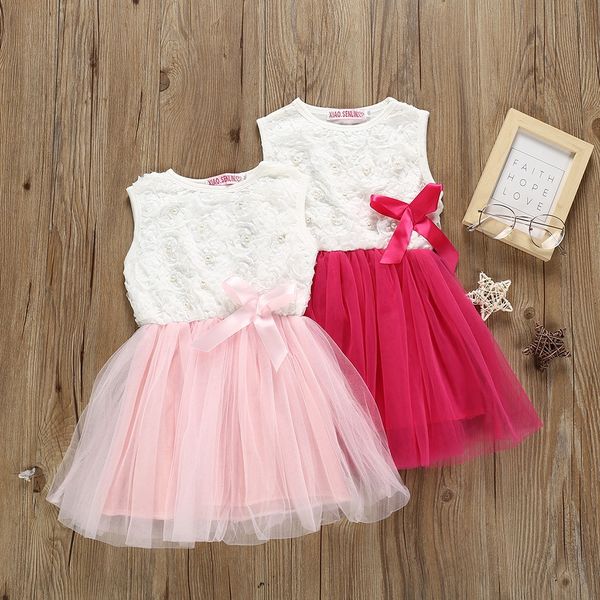 2019 children kid children baby girls dresses clothes bow-knot flower printprincess dress dance party tulle dress girl costume, Red;yellow
2019 children kid children baby girls dresses clothes bow-knot flower printprincess dress dance party tulle dress girl costume, Red;yellow