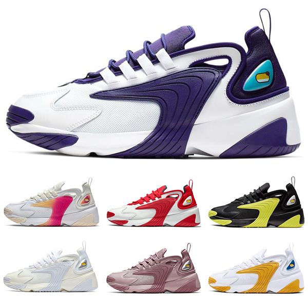 2020 zoom 2k tekno 2000 m2k running shoes men women regency purple yellow chaussures mens trainer sports sneakers 36-45
2020 zoom 2k tekno 2000 m2k running shoes men women regency purple yellow chaussures mens trainer sports sneakers 36-45
