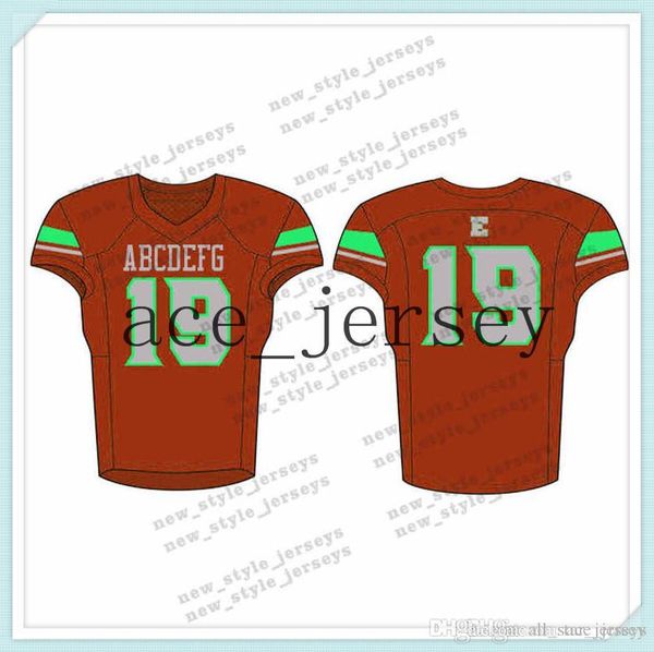99men 2019 youth football jerseys army green wine red embroidery logos stitched custom any name any number jerseys, Black;red
99men 2019 youth football jerseys army green wine red embroidery logos stitched custom any name any number jerseys, Black;red