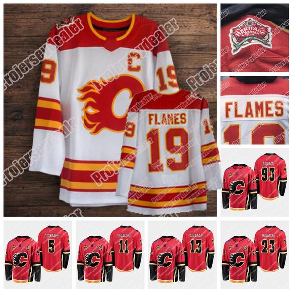 youth 19 matthew tkachuk calgary flames 2019 heritage classic jersey sean monahan sam bennett gaudreau mikael backlund giordano lindholm, Black;red
youth 19 matthew tkachuk calgary flames 2019 heritage classic jersey sean monahan sam bennett gaudreau mikael backlund giordano lindholm, Black;red