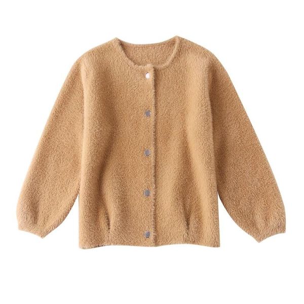 3-14 years girls cotton knitted sweaters kid autumn winter for little girl plus size coat clothes children cardigan sweater, Blue
3-14 years girls cotton knitted sweaters kid autumn winter for little girl plus size coat clothes children cardigan sweater, Blue