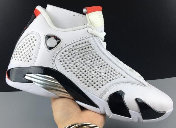 2020 new arrival wholesale 14s many colors leather outdoor shoes men shoes us 7-13
2020 new arrival wholesale 14s many colors leather outdoor shoes men shoes us 7-13