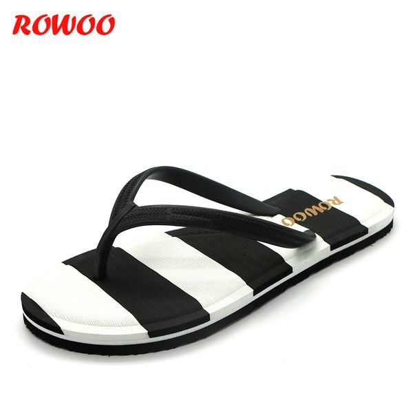 girl's double strip flip flops soft summer eva beach slipper slight wedge sandals for women beach flipflops ladies slippers, Black
girl's double strip flip flops soft summer eva beach slipper slight wedge sandals for women beach flipflops ladies slippers, Black