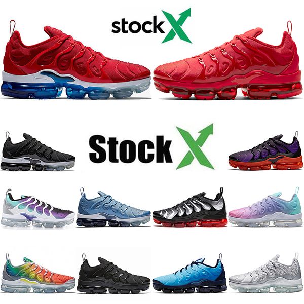 stock x designer brand running shoes fashion triple red usa black white voltage purple tennis sport light current off mens women 36-47, White;red
stock x designer brand running shoes fashion triple red usa black white voltage purple tennis sport light current off mens women 36-47, White;red