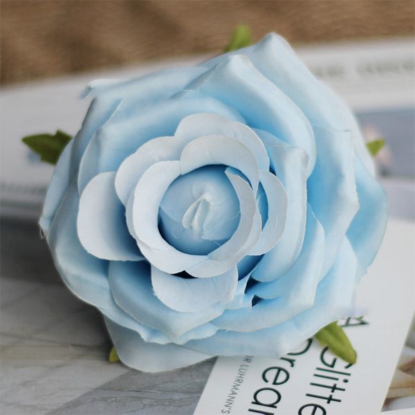 multicolor 8-9cm head pe rose foam mini flower bouquet solid color/scrapbooking artificial foam rose flowers
multicolor 8-9cm head pe rose foam mini flower bouquet solid color/scrapbooking artificial foam rose flowers