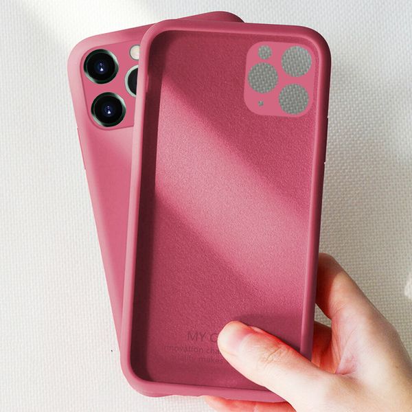 phone cases iphone 11 case iphone 11 pro max cover samsung galaxy s20 ultra case samsung galaxy note 20 ultra case soft solid color liquid
phone cases iphone 11 case iphone 11 pro max cover samsung galaxy s20 ultra case samsung galaxy note 20 ultra case soft solid color liquid